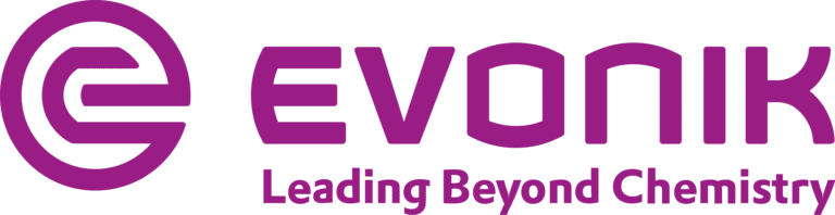 Logo_Evonik_2020.svg