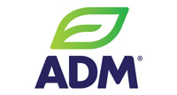 adm
