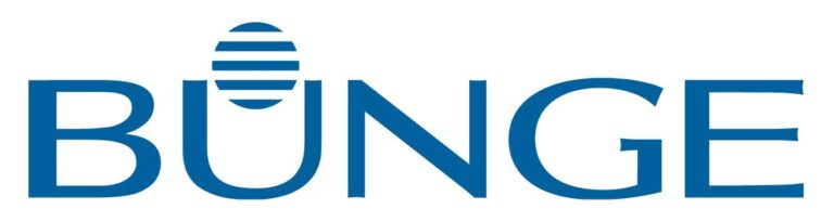 bunge