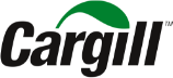 cargill